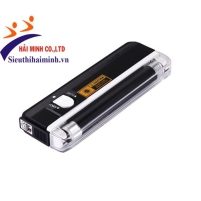 Hình ảnh Máy soi tiền giả Manic DL-01