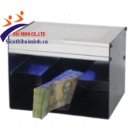 Hình ảnh Máy soi tiền SOI URGUS