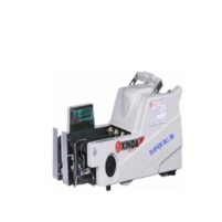 Máy đếm tiền Xinda SUPER BC–38 Hình ảnh Máy đếm tiền Xinda SUPER BC–38