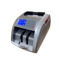 Hình ảnh Máy đếm tiền XIUDUN 1618