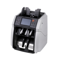 Hình ảnh MÁY ĐẾM TIỀN CAO CẤP HT 9100+
