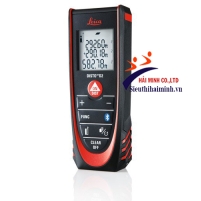 Hình ảnh Máy đo khoảng cách Leica DTISOTM D2 New