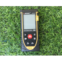 Máy đo khoảng cách SNDWAY SW-M70 Hình ảnh Máy đo khoảng cách SNDWAY SW-M70