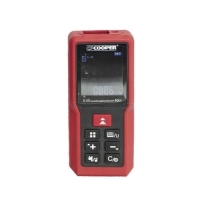 Hình ảnh Máy đo khoảng cách laser 40m CFCooper LM40