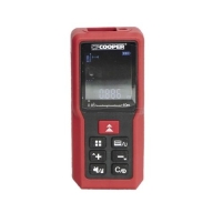 Hình ảnh Máy đo khoảng cách laser CFCooper 60m LM60