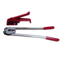 Hình ảnh Bộ dụng cụ siết và kẹp đai nhựa A3