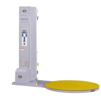 Hình ảnh Máy Quấn Màng Yamafuji BL2000PX