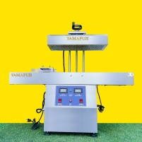 Hình ảnh Máy dán màng seal Yamafuji LTF-1800