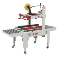 Hình ảnh Máy dán thùng carton Yamafuji FXJ8060B