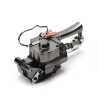 Máy đóng đai Yamafuji AQD19