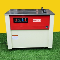Hình ảnh Máy đóng đai Yamafuji KZB-I