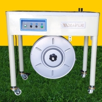 Hình ảnh Máy đóng đai Yamafuji SM10T (2 motor)