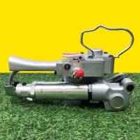 Hình ảnh Máy đóng đai cầm tay XQD-25