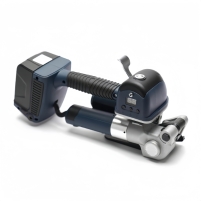 Hình ảnh Máy đóng đai chạy pin Yamafuji DD25A