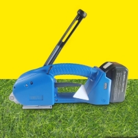 Máy đóng đai chạy pin Yamafuji JDH-16