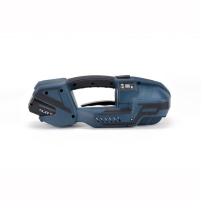 Máy đóng đai chạy pin Yamafuji V2