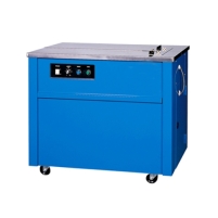 Hình ảnh Máy đóng đai nhựa bán tự động ES-103