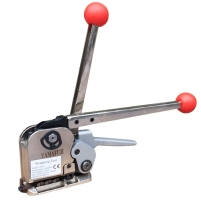 Hình ảnh Máy đóng đai thép Yamafuji GD35