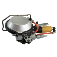 Hình ảnh Máy đóng đai thép Yamafuji KZ-16/19