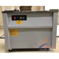 Hình ảnh Máy đóng đai thùng KZB-1