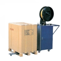 Hình ảnh Máy đóng đai tự động Yamafuji DBA-130A