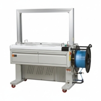 Hình ảnh Máy đóng dây đai JN-85E