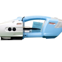 Hình ảnh Máy đóng dây đai nhựa Yamafuji JD13/16 (Chạy pin)