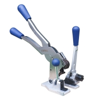 Hình ảnh Máy nẹp đai nhựa Yamafuji ST13