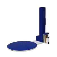 Hình ảnh Máy quấn màng Yamafuji BL-1650P