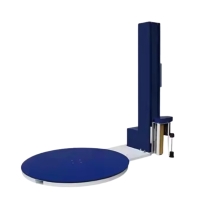 Hình ảnh Máy quấn màng Yamafuji BL1650T1