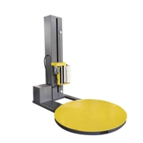 Hình ảnh Máy quấn màng Yamafuji TP1800