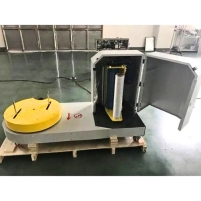 Hình ảnh Máy quấn màng Yamafuji YK-XL01