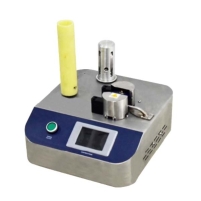 Hình ảnh Máy thổi đệm khí Yamafuji ACM24