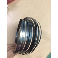 Hình ảnh Dây dẫn nhiệt máy rút màng co