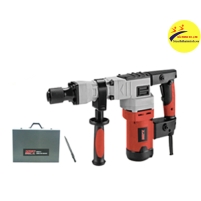Máy đục bê tông MPT MDB0835 Hình ảnh Máy đục bê tông MPT MDB0835