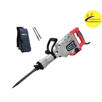 Máy đục bê tông MPT MDB9005 Hình ảnh Máy đục bê tông MPT MDB9005