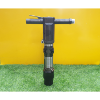 Búa đục bê tông hơi kawasaki CB-20 Hình ảnh Búa đục bê tông hơi kawasaki CB-20