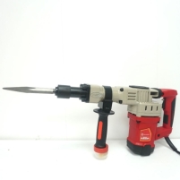 Hình ảnh Máy đục bê tông Yamasu YMS-DBT0865G2