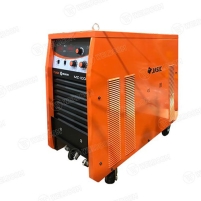 Hình ảnh Máy hàn hồ quang chìm JASIC MZ1000 M308