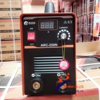 Hình ảnh Máy hàn EDON ARC 250N