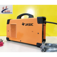 Hình ảnh Máy hàn JASIC TIG 200 W223 (chức năng TIG/QUE)