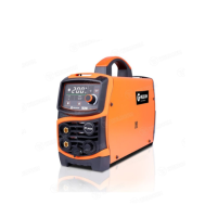 Hình ảnh Máy hàn Jasic TIG 200 W223II JET20(chức năng TIG/QUE)