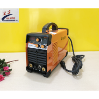 Hình ảnh Máy hàn Jasic TIG 250A W227 (chức năng TIG/QUE)