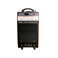 Hình ảnh Máy hàn JASIC TIG 500P ACDC E312 (tig/que, 380V)