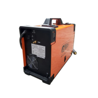 Hình ảnh Máy hàn MIG 250 D15 Mini EDON