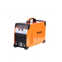 Hình ảnh Máy hàn JASIC MIG 250F N25 (mig, 380V)