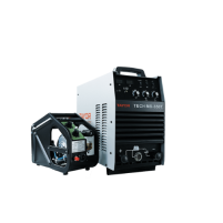 Hình ảnh Máy hàn Mig Tayor Tech MS-350T