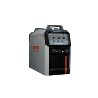 Hình ảnh Máy hàn Mig Tayor Tech MS-500TR