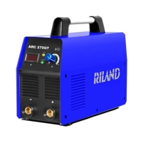 Hình ảnh Máy hàn Riland ARC-270GT