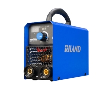Hình ảnh Máy hàn Riland MMA-200E